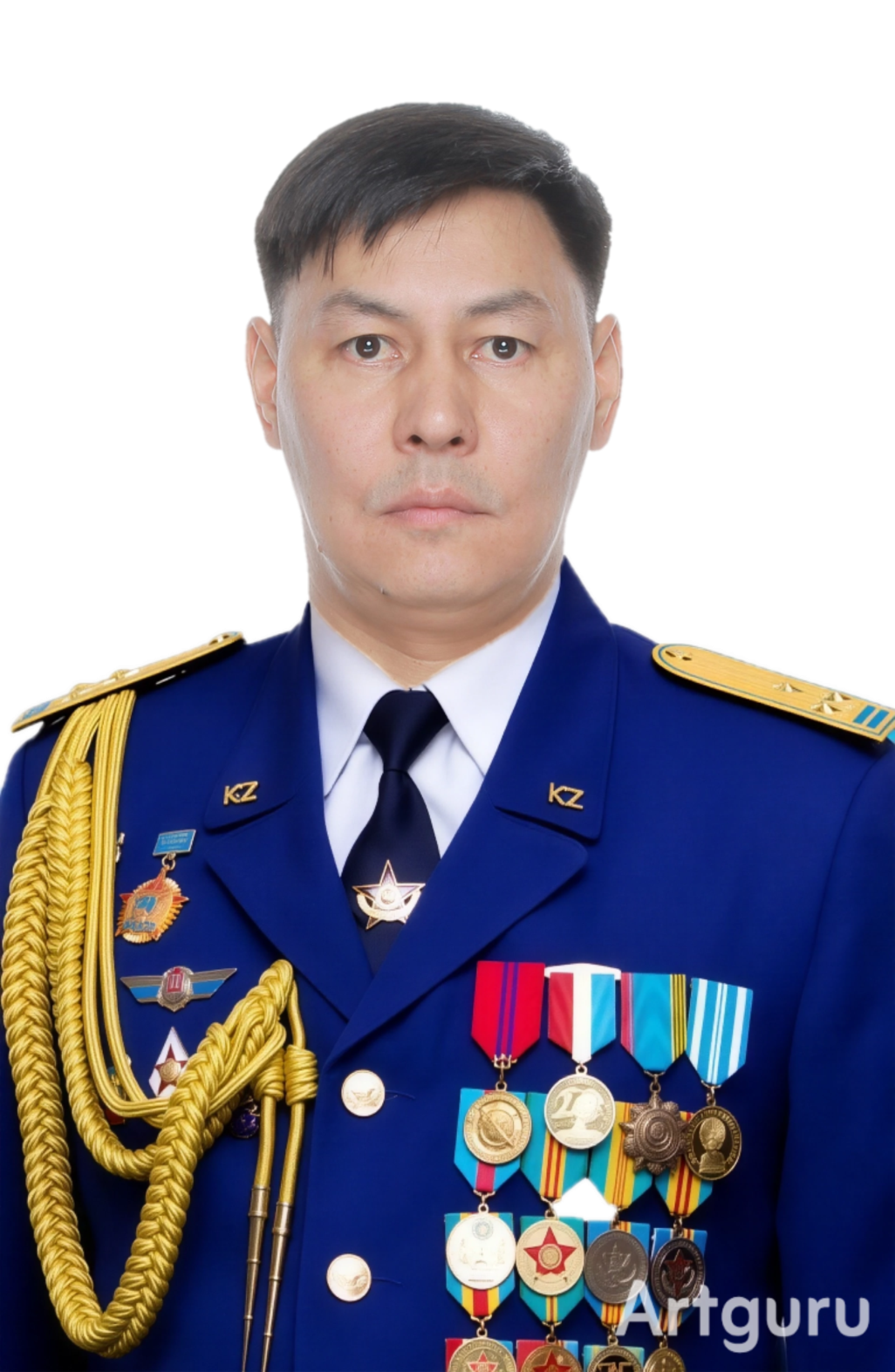 general