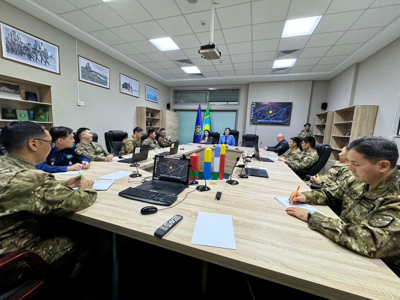 Хакерлер оқытушыларды насанаға алуда