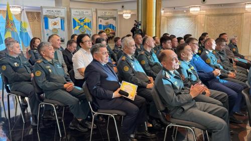 День работника науки