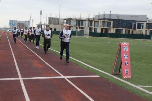 Итоговая проверка