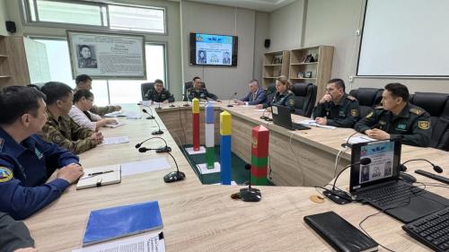 Его жизнь пример, подвиг наследие - неординарная личность Малик Габдуллин