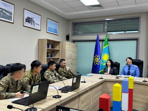 Хакеры нацелились на преподавателей