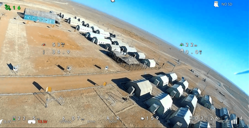 «Боевое содружество-2025»