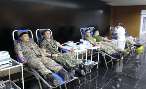 Детская жизнь – самое ценное